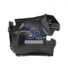 IVECO 500337034 Wing